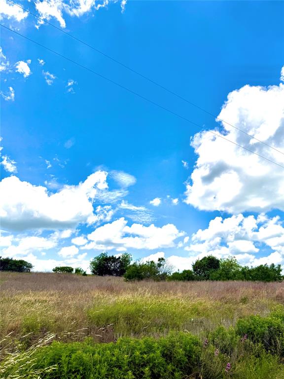 Sunrise Mountain Ranch - Land