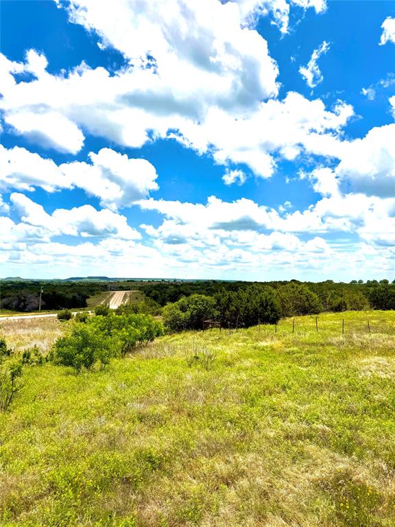 Sunrise Mountain Ranch - Land