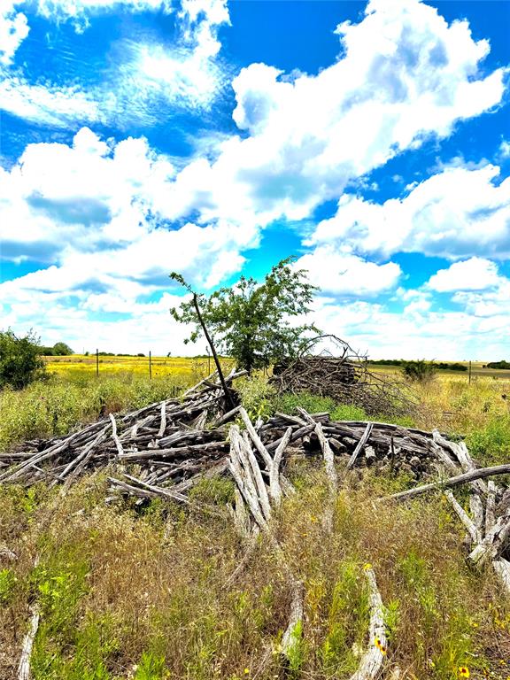 Sunrise Mountain Ranch - Land