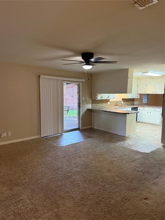 South Tanglewood - Residential