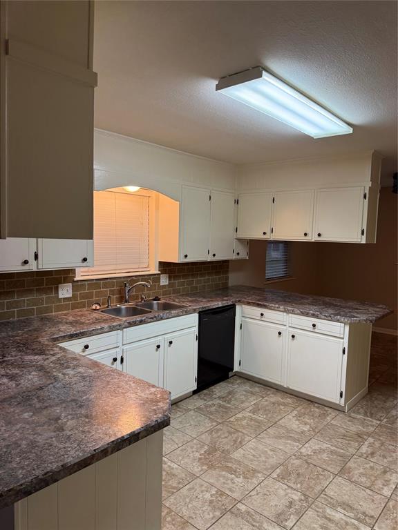 South Tanglewood - Residential