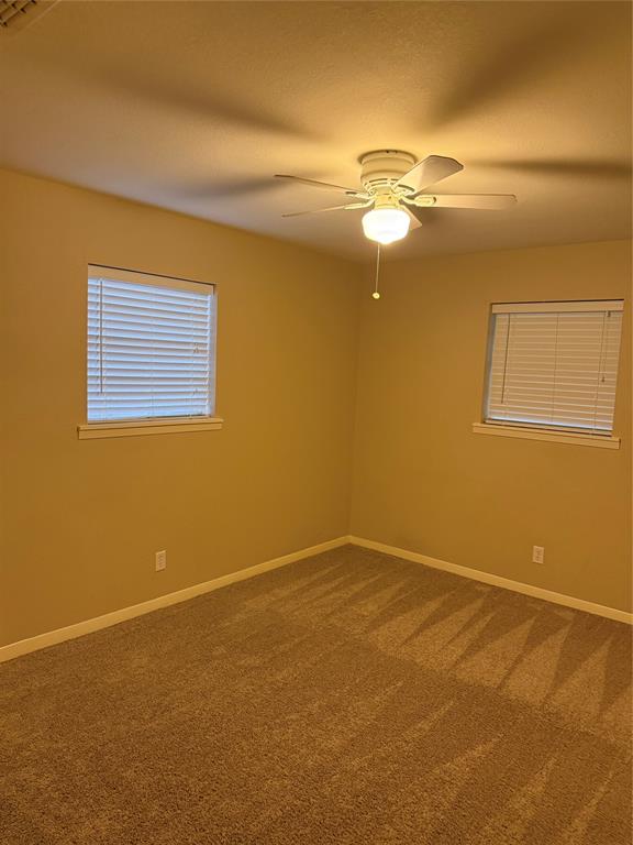 South Tanglewood - Residential