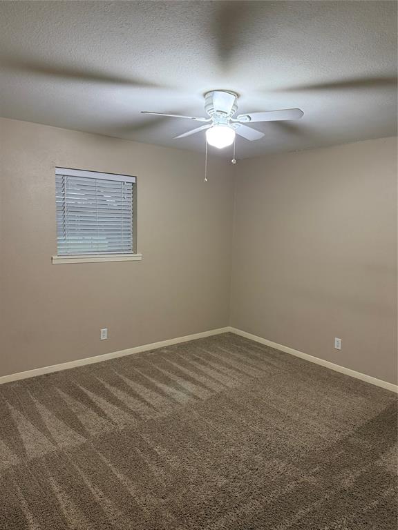 South Tanglewood - Residential