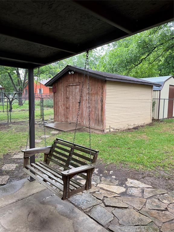 South Tanglewood - Residential