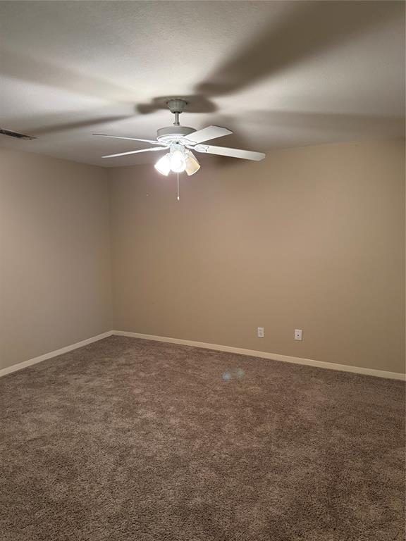 South Tanglewood - Residential