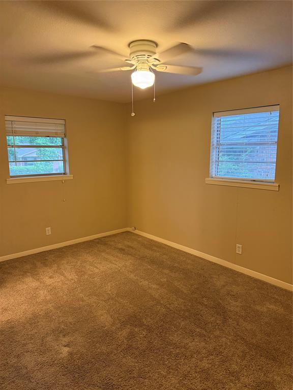 South Tanglewood - Residential
