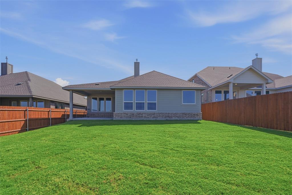 Westpoint Park - Residential