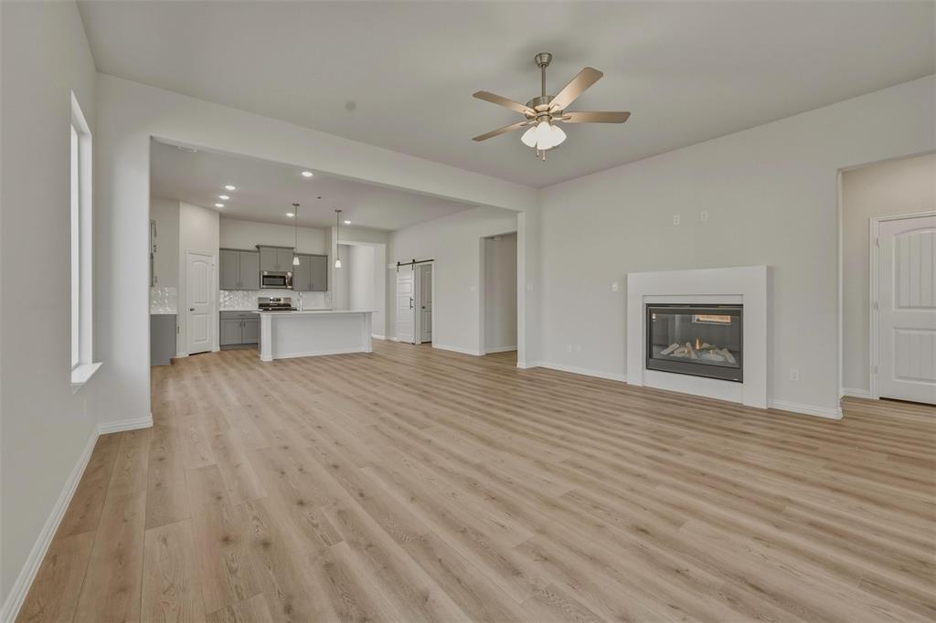 Westpoint Park - Residential