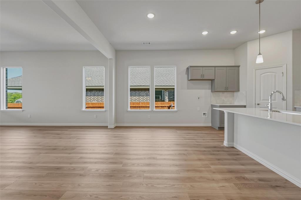 Westpoint Park - Residential