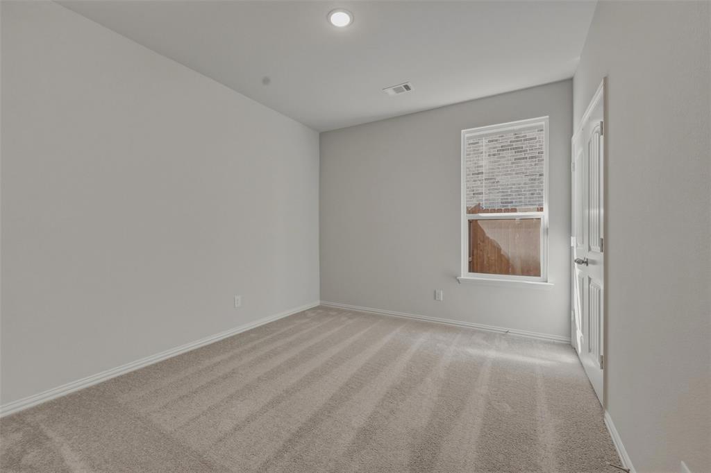 Westpoint Park - Residential