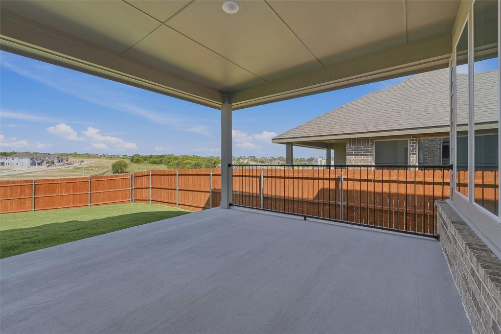 Westpoint Park - Residential