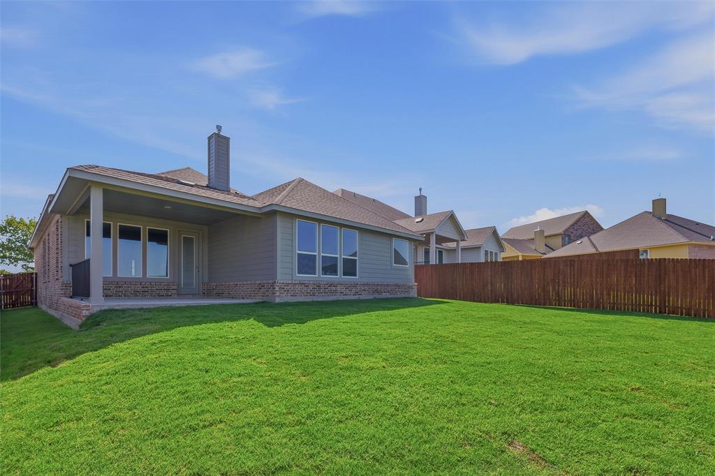 Westpoint Park - Residential