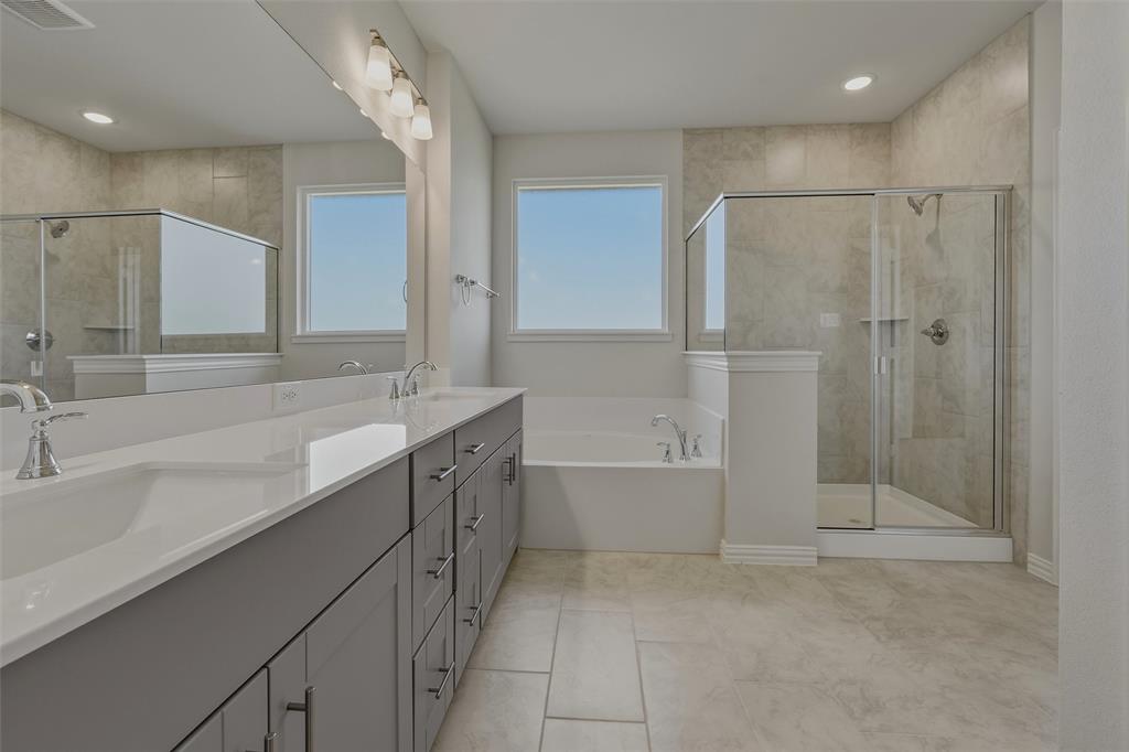 Westpoint Park - Residential