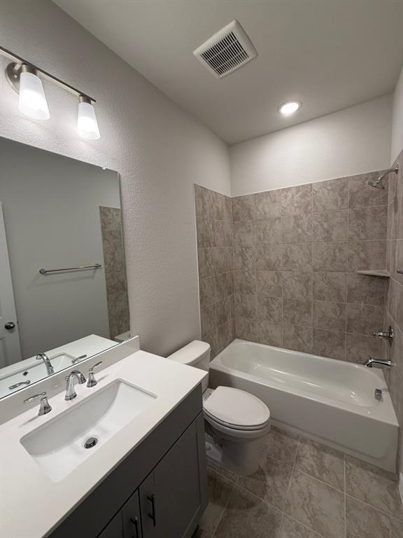 Westpoint Park - Residential