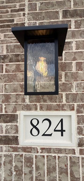 Westpoint Park - Residential