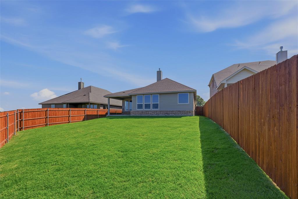 Westpoint Park - Residential
