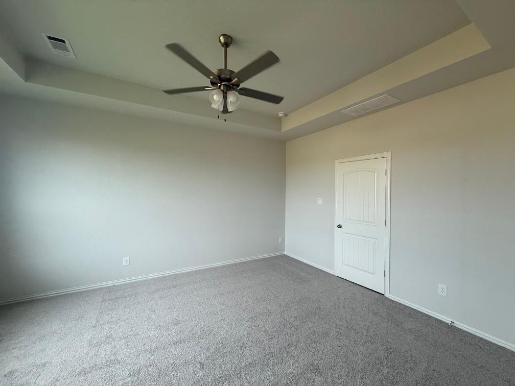 Westpoint Park - Residential