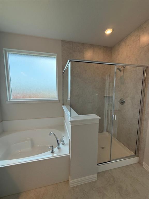 Westpoint Park - Residential
