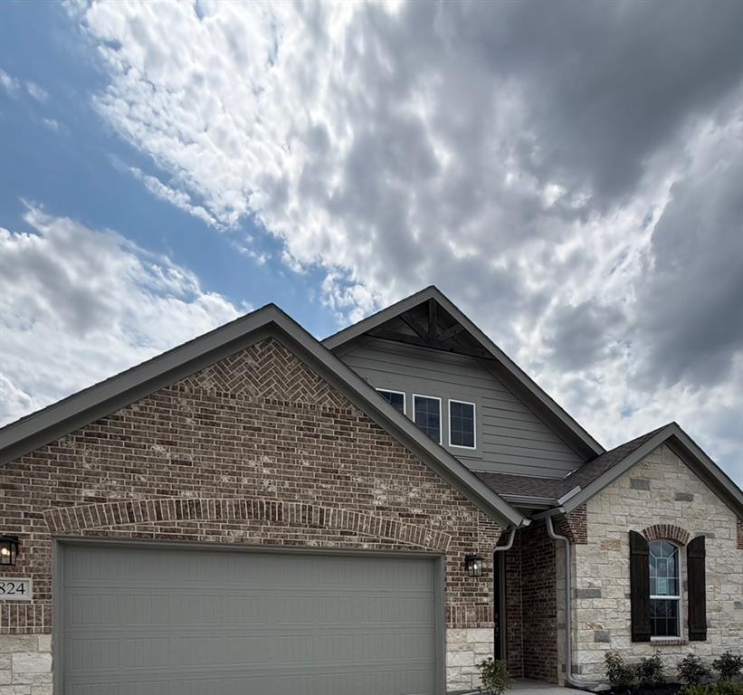 Westpoint Park - Residential