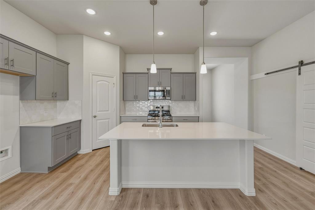 Westpoint Park - Residential