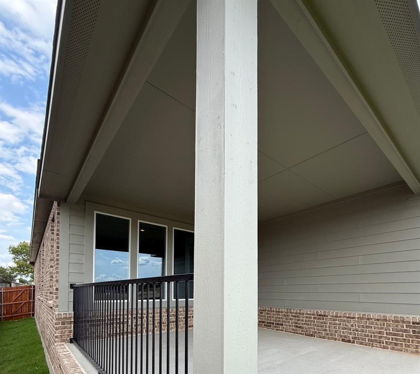 Westpoint Park - Residential