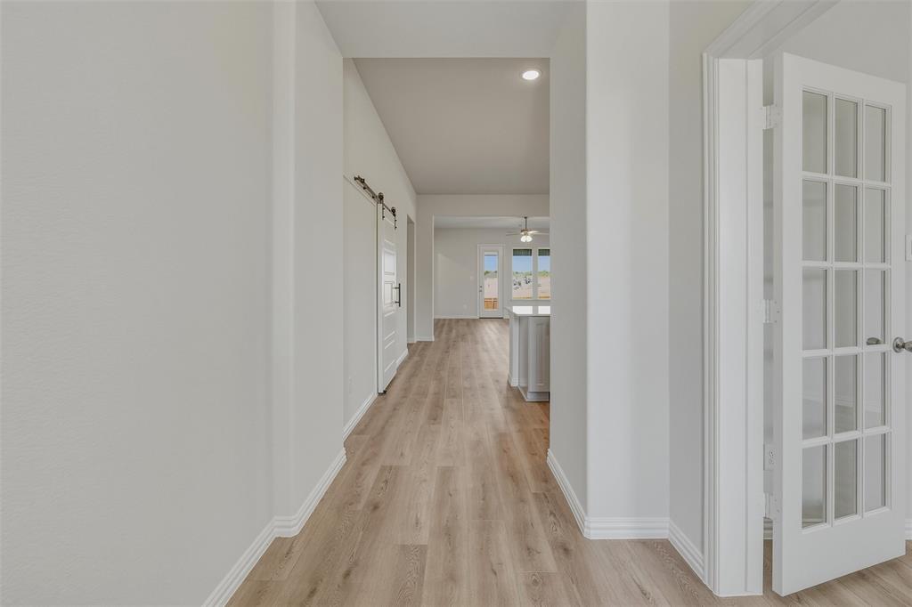Westpoint Park - Residential