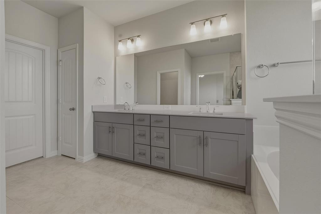 Westpoint Park - Residential