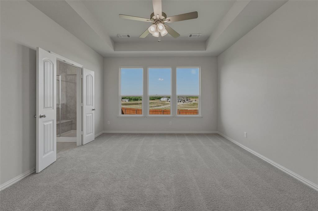 Westpoint Park - Residential