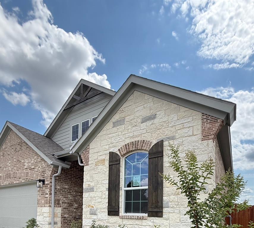 Westpoint Park - Residential