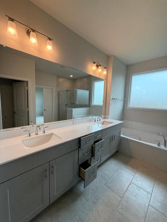 Westpoint Park - Residential