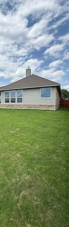 Westpoint Park - Residential