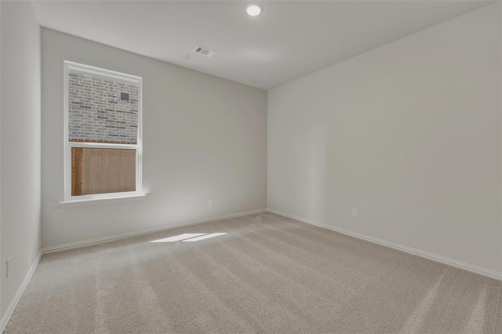 Westpoint Park - Residential