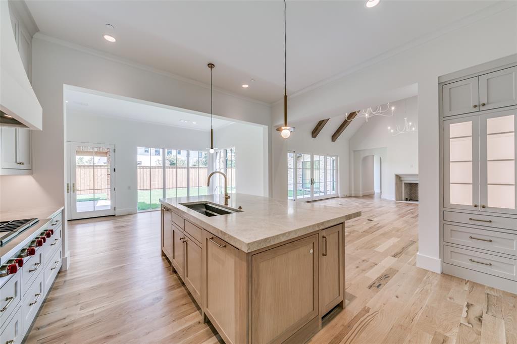 Mccraw Estates - Residential