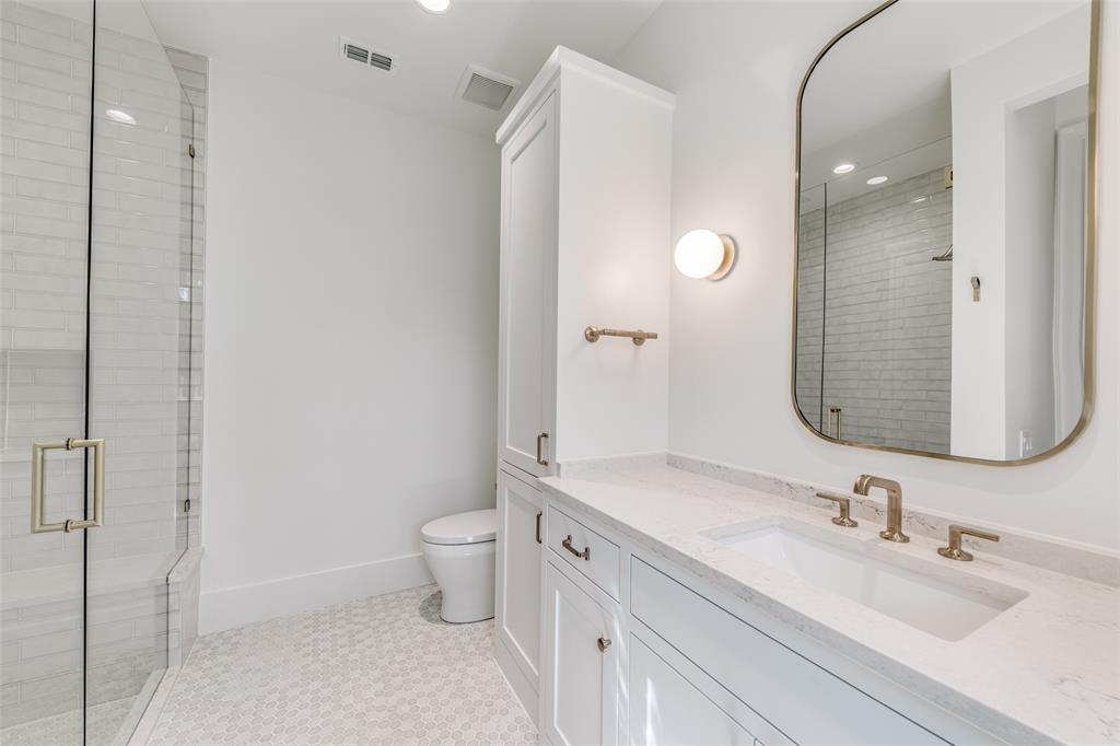 Mccraw Estates - Residential