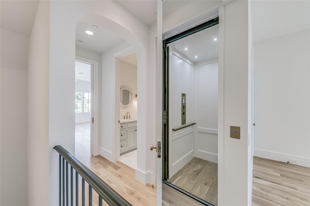 Mccraw Estates - Residential