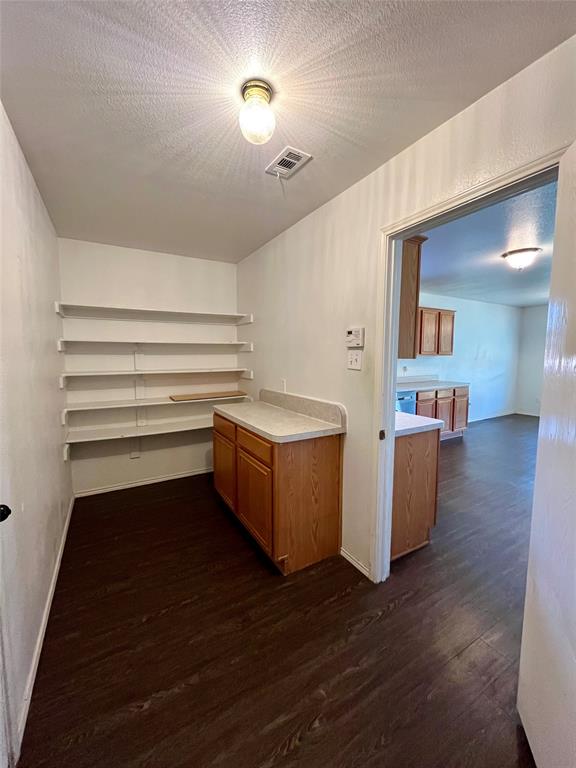 Rustic Meadows West 1 - Residential