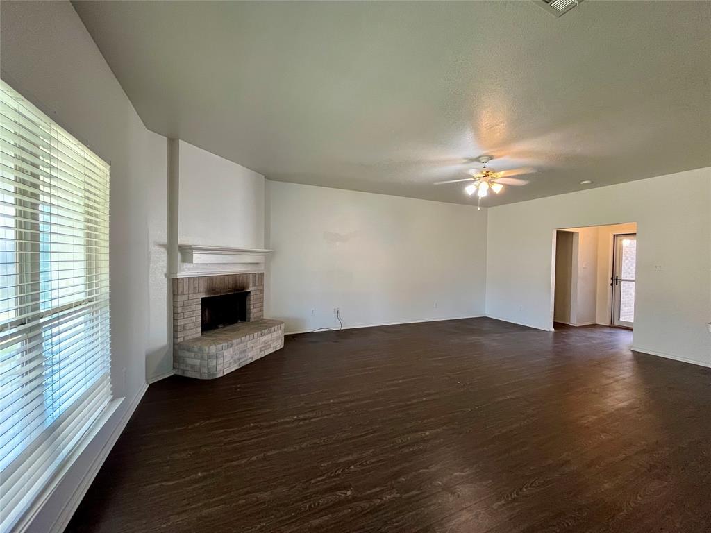 Rustic Meadows West 1 - Residential