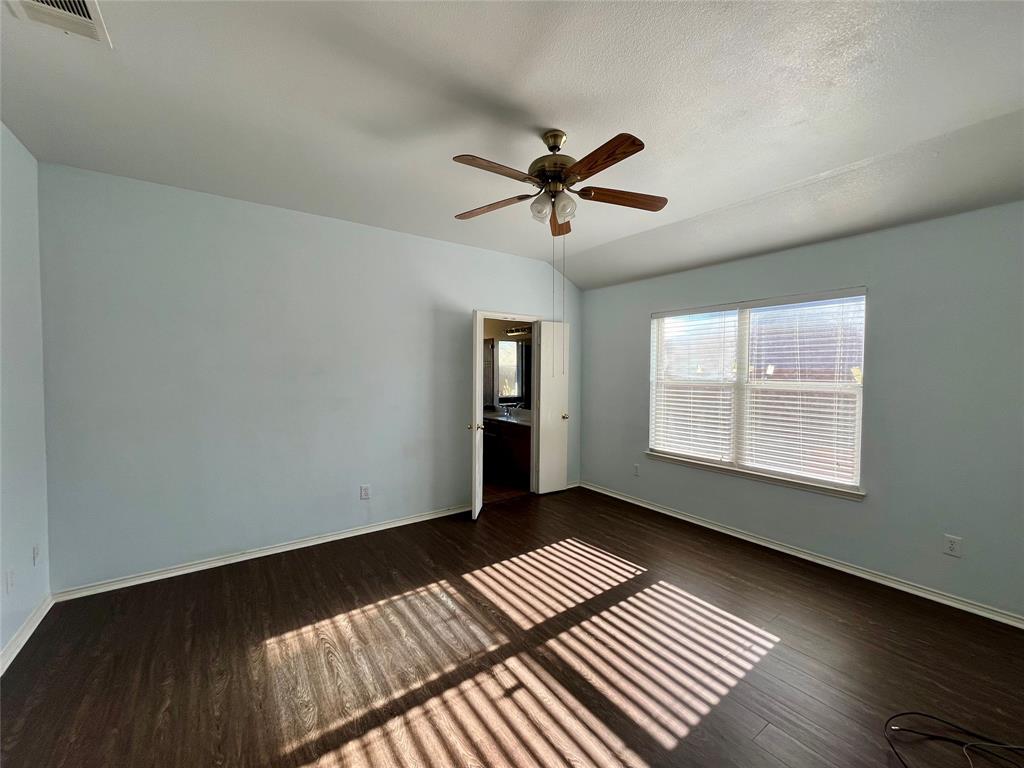 Rustic Meadows West 1 - Residential