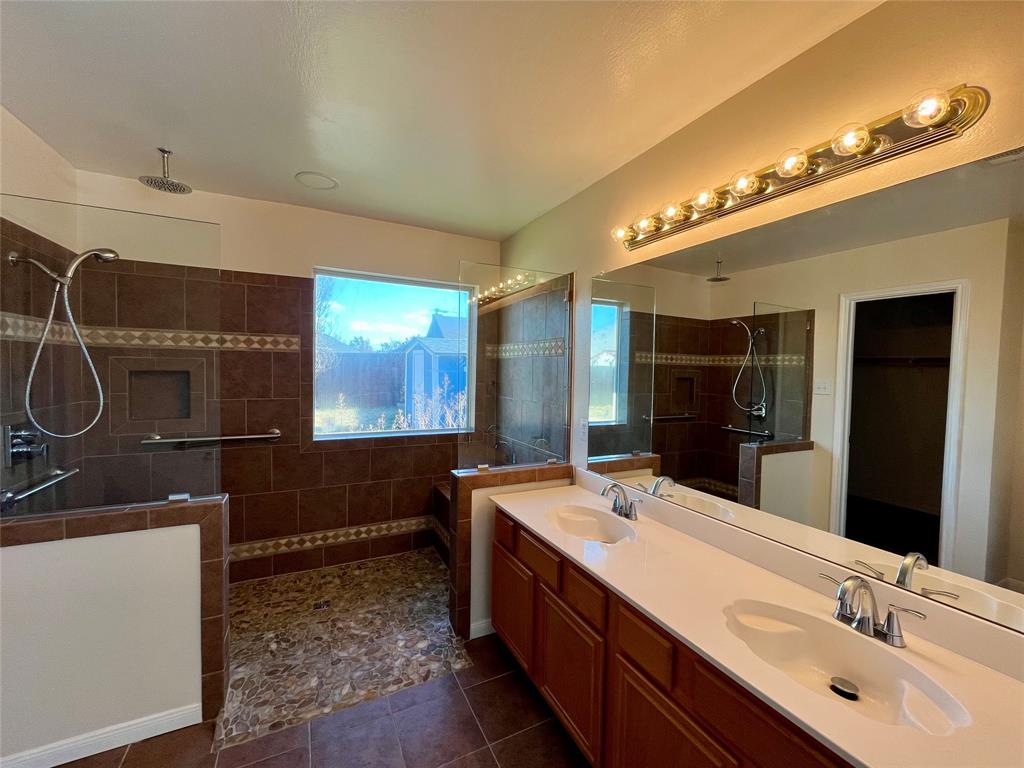 Rustic Meadows West 1 - Residential