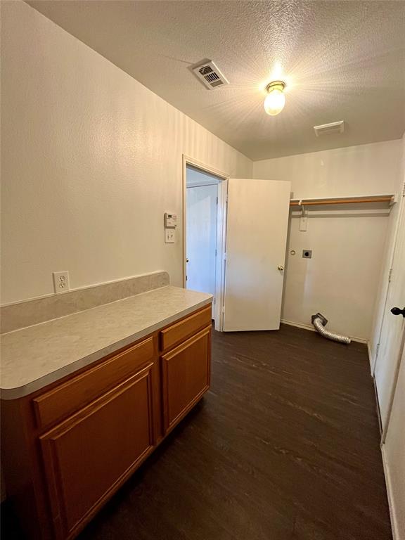 Rustic Meadows West 1 - Residential