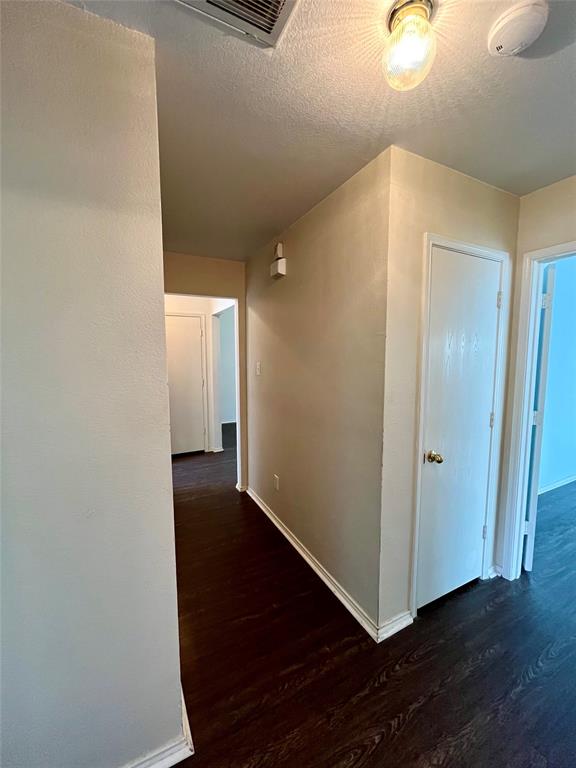 Rustic Meadows West 1 - Residential