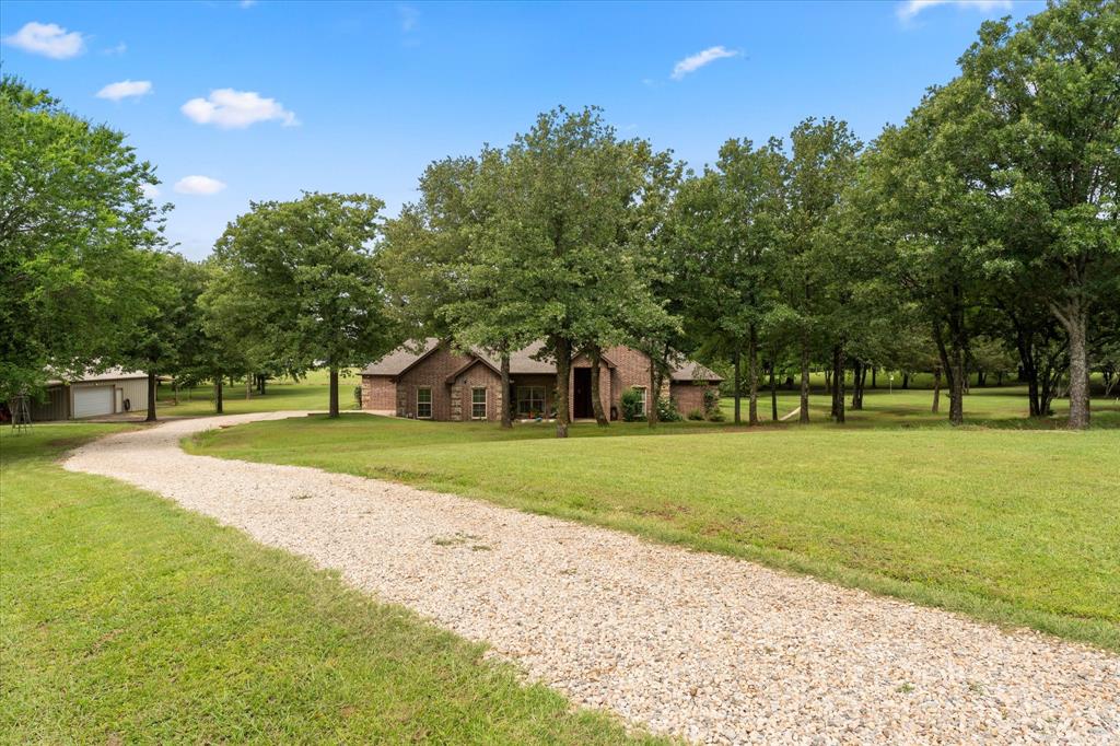 Star Ranch Sub - Residential