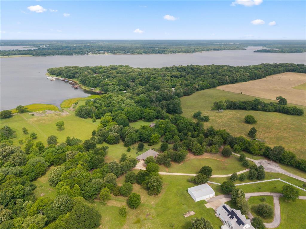 Star Ranch Sub - Residential
