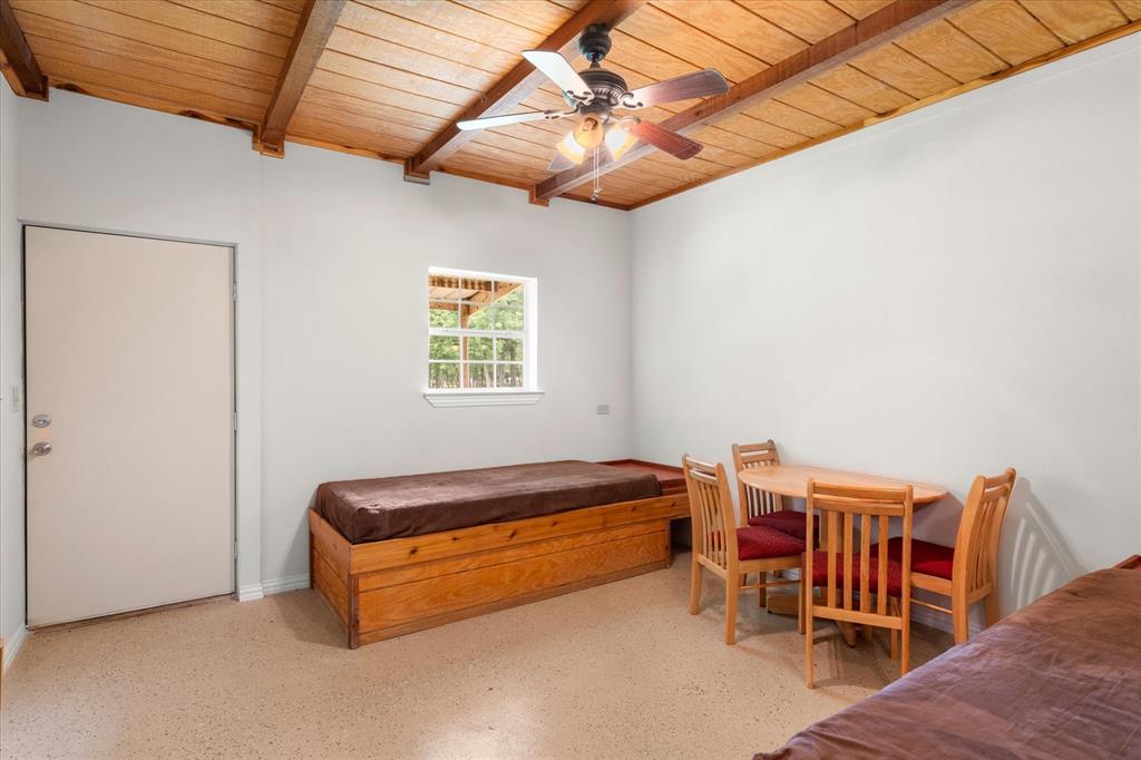 Star Ranch Sub - Residential