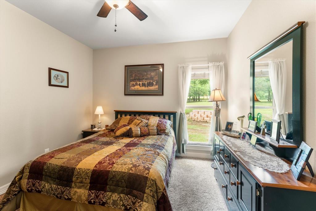 Star Ranch Sub - Residential