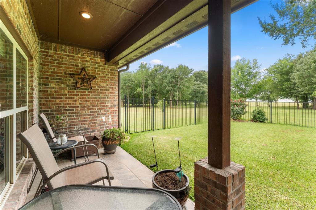 Star Ranch Sub - Residential