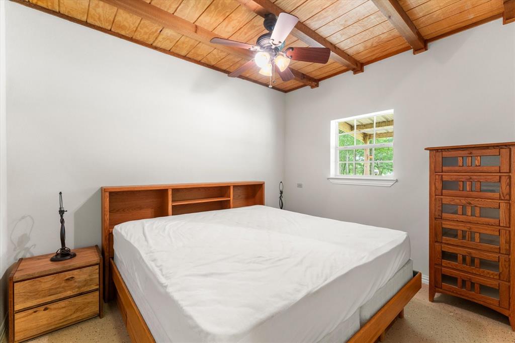 Star Ranch Sub - Residential