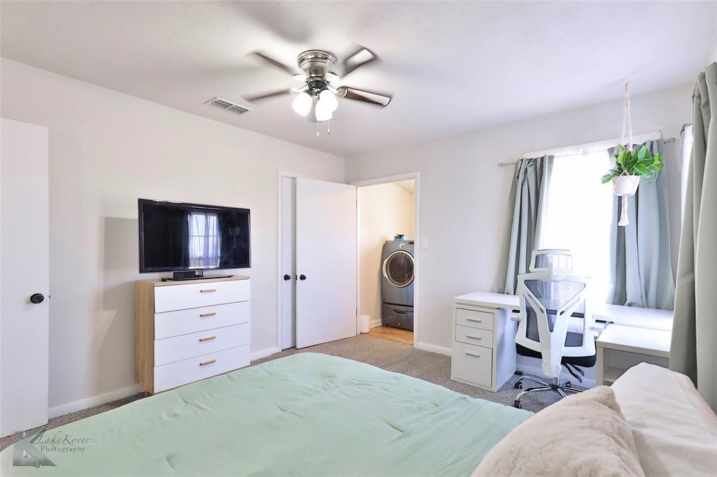 Bradford - Residential