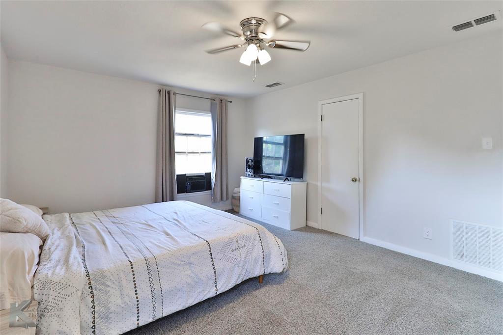 Bradford - Residential