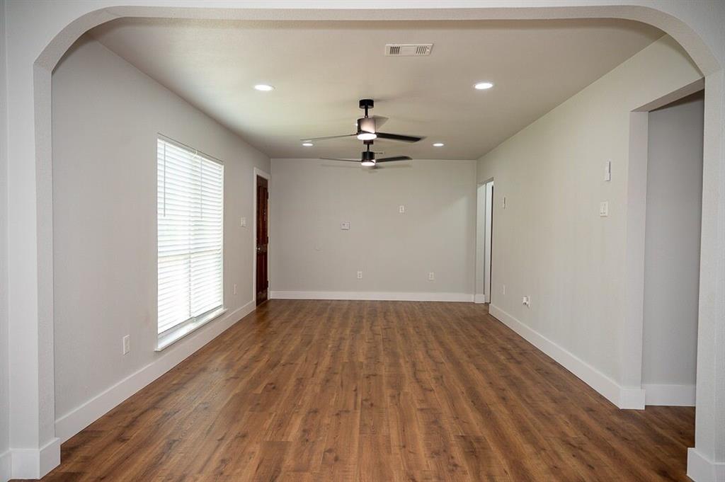 West Cliff - Residential